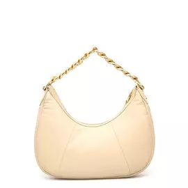 Сумка PATRIZIA PEPE