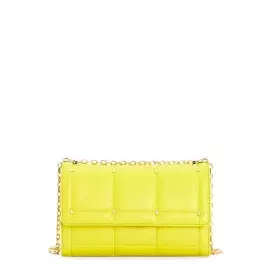 Сумка PATRIZIA PEPE