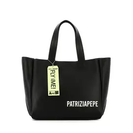 Сумка PATRIZIA PEPE