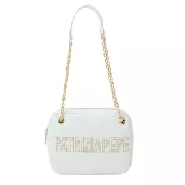 Сумка PATRIZIA PEPE