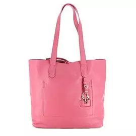 Сумка PATRIZIA PEPE