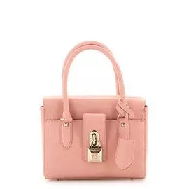 Сумка PATRIZIA PEPE