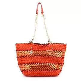 Сумка PATRIZIA PEPE