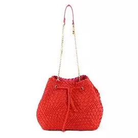 Сумка PATRIZIA PEPE