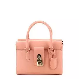 Сумка PATRIZIA PEPE