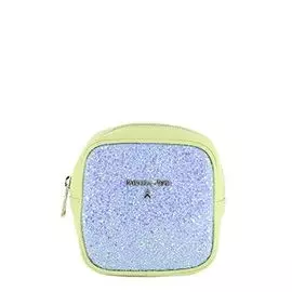 Сумка PATRIZIA PEPE