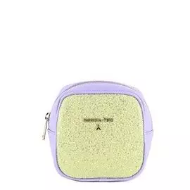 Сумка PATRIZIA PEPE