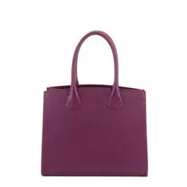 Сумка PATRIZIA PEPE