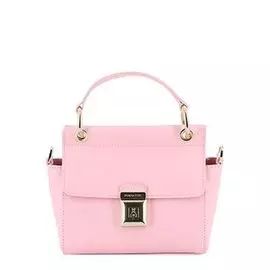 Сумка PATRIZIA PEPE