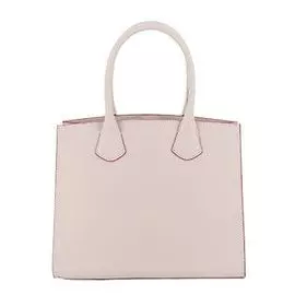 Сумка PATRIZIA PEPE