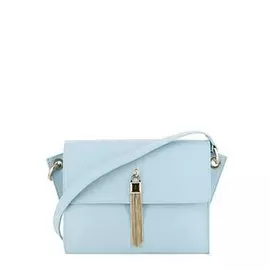 Сумка PATRIZIA PEPE