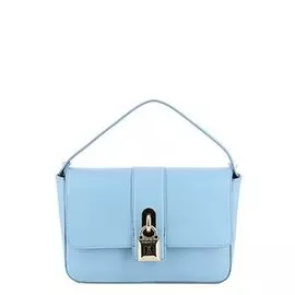 Сумка PATRIZIA PEPE