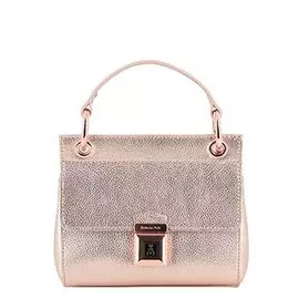 Сумка PATRIZIA PEPE