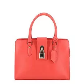 Сумка PATRIZIA PEPE