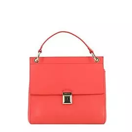 Сумка PATRIZIA PEPE