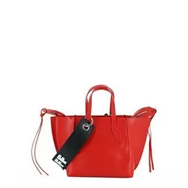 Сумка PATRIZIA PEPE