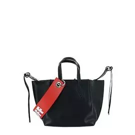 Сумка PATRIZIA PEPE