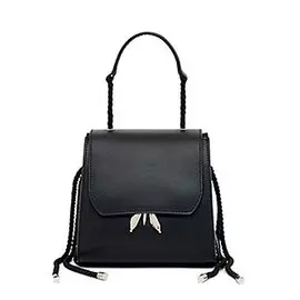 Сумка PATRIZIA PEPE