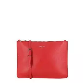 Сумка PATRIZIA PEPE