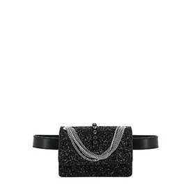 Сумка PATRIZIA PEPE