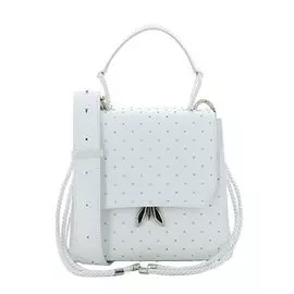 Сумка PATRIZIA PEPE