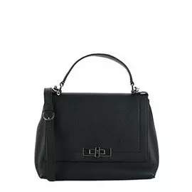 Сумка PATRIZIA PEPE