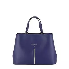 Сумка PATRIZIA PEPE