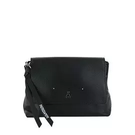 Сумка PATRIZIA PEPE