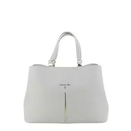 Сумка PATRIZIA PEPE