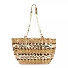 Сумка PATRIZIA PEPE