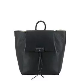 Сумка PATRIZIA PEPE