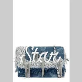 Сумка PATRIZIA PEPE