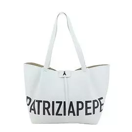 Сумка PATRIZIA PEPE