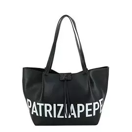 Сумка PATRIZIA PEPE