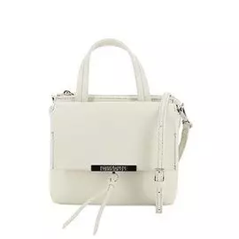 Сумка PATRIZIA PEPE