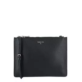 Сумка PATRIZIA PEPE