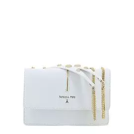 Сумка PATRIZIA PEPE