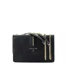 Сумка PATRIZIA PEPE