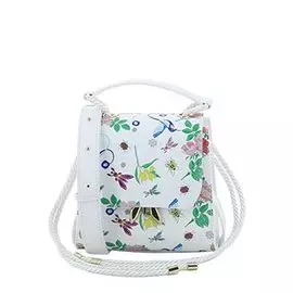 Сумка PATRIZIA PEPE