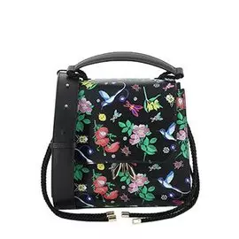 Сумка PATRIZIA PEPE