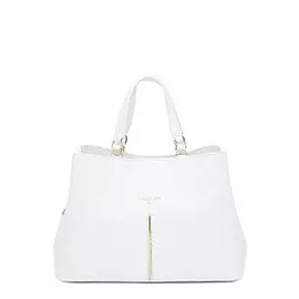 Сумка PATRIZIA PEPE