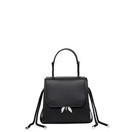 Сумка PATRIZIA PEPE