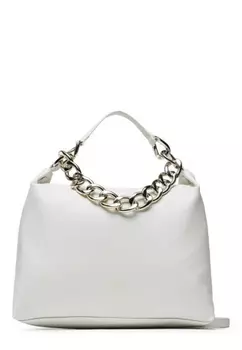 Сумка PATRIZIA PEPE