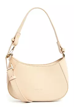 Сумка PATRIZIA PEPE