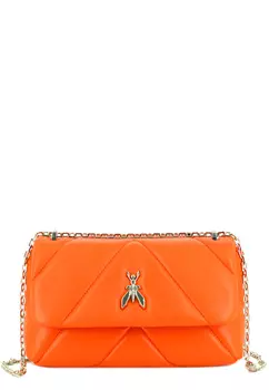 Сумка PATRIZIA PEPE
