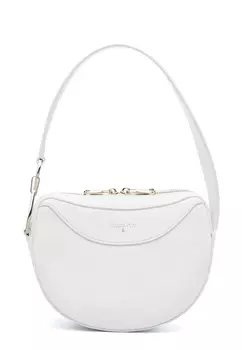 Сумка PATRIZIA PEPE