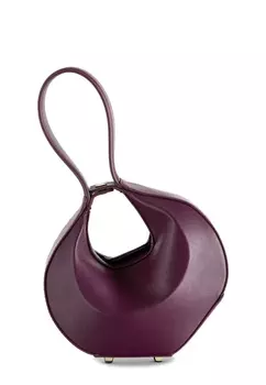 Сумка PATRIZIA PEPE