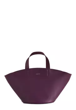 Сумка PATRIZIA PEPE