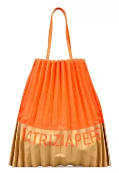 Сумка PATRIZIA PEPE