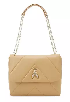 Сумка PATRIZIA PEPE